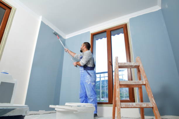 Trusted Bethel, OH Painting & Drywall Services Experts